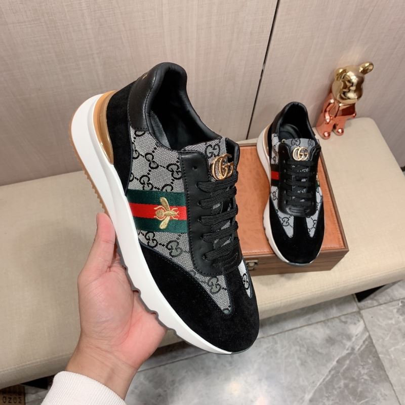 Gucci Sneakers